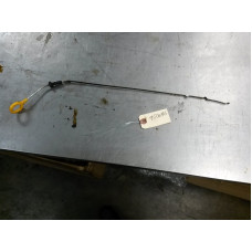 95Q046 Engine Oil Dipstick For 09-14 Nissan Murano 3.5 11140JA10A 95Q046 Engine Oil Dipstick For 09-14 Nissan Murano 3.5 11140JA10A